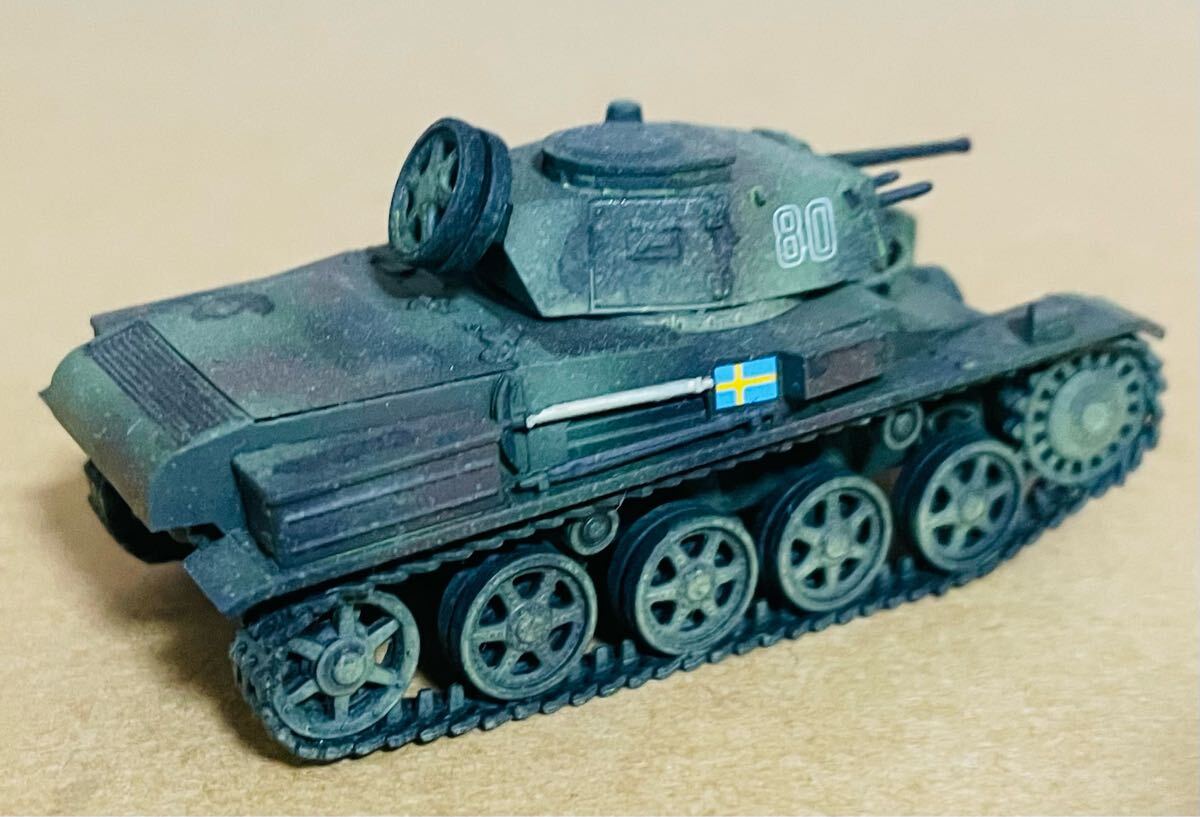 item_image_4