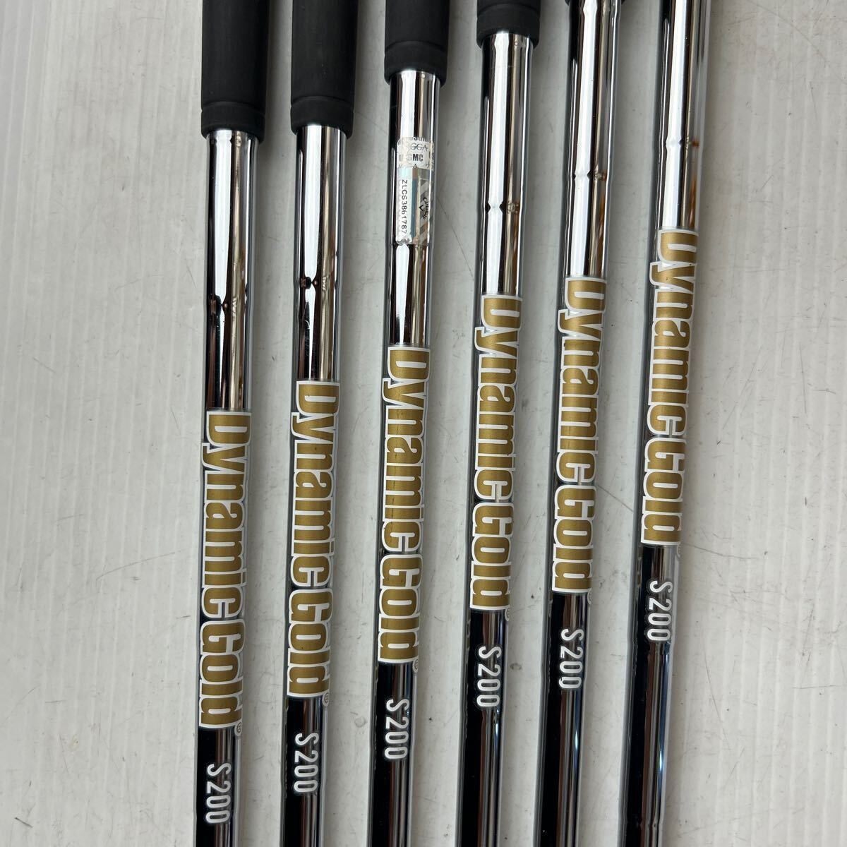 item_image_8