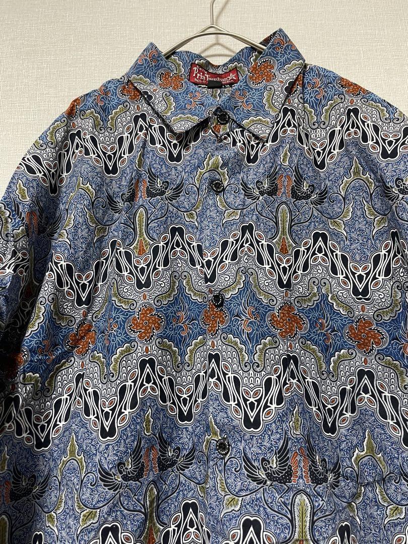 item_image_5