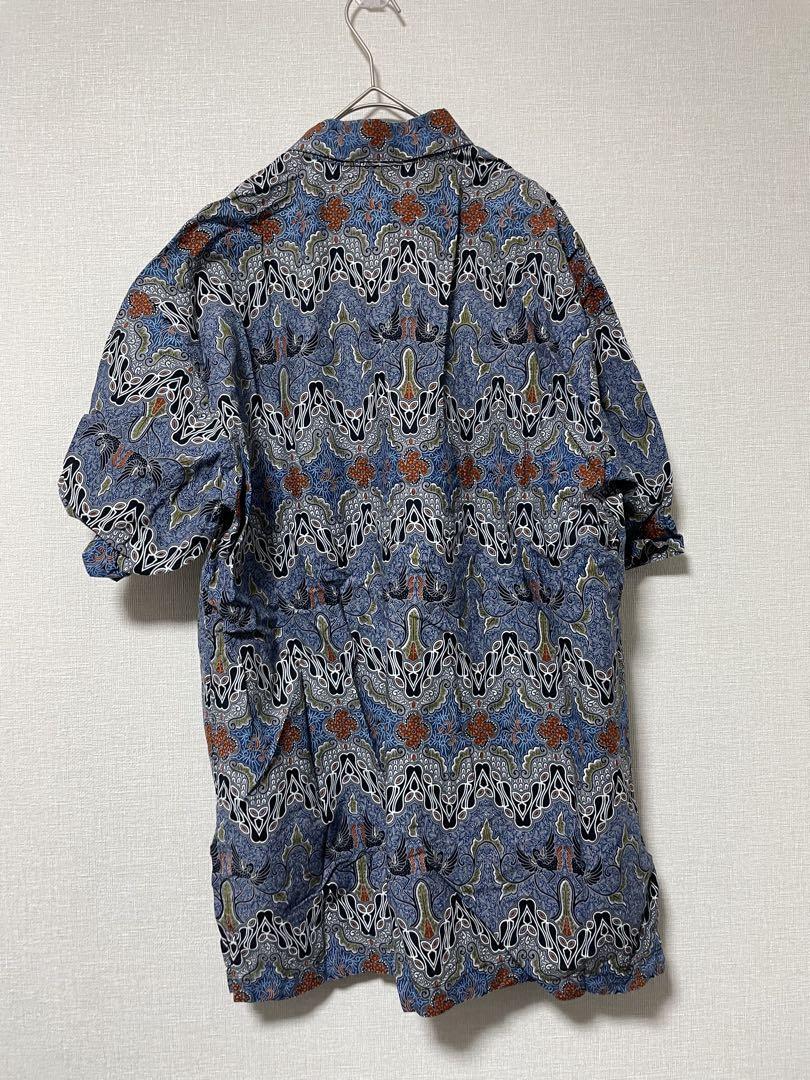 item_image_8