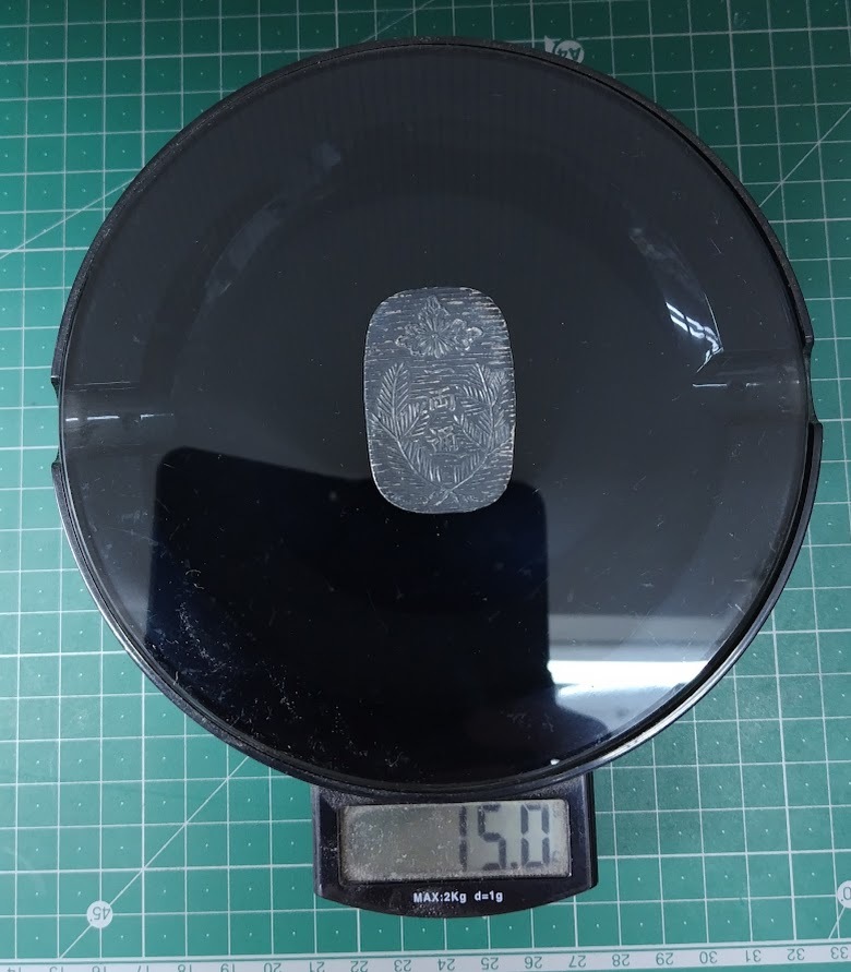 item_image_10