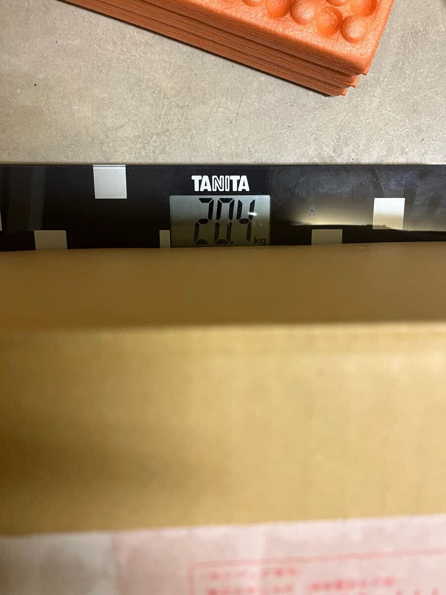 デュエルマスターズ 約20kg 引退品 まとめ売り 1(デュエル