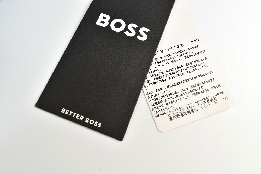 【6萬?新品】ユニセックス【ヒューゴ?ボス】シグネチャーストライプ ショルダーバッグ　　　1円～