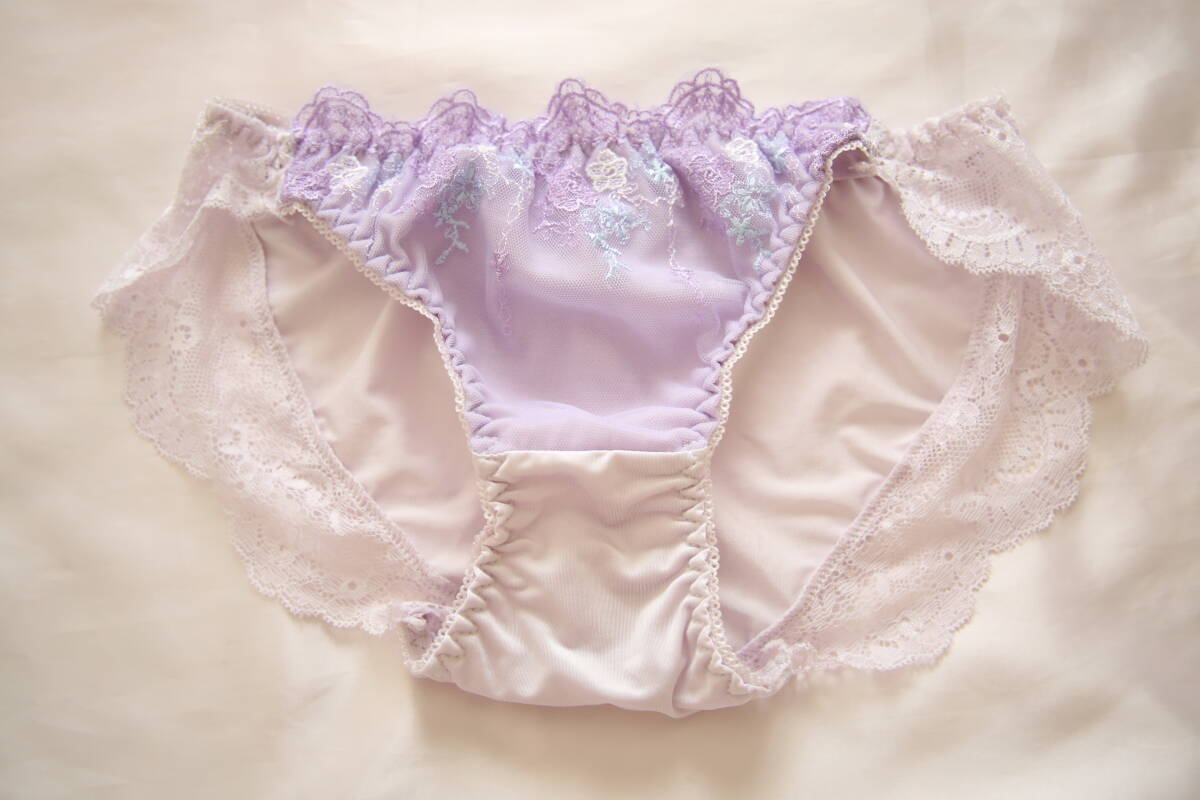 新品☆フルバック☆ラベンダーストロベリー☆プリンセス☆とろける☆しっとり☆清楚系女子☆M☆撮影會(huì)☆個(gè)撮☆エコ☆整理品☆匿名