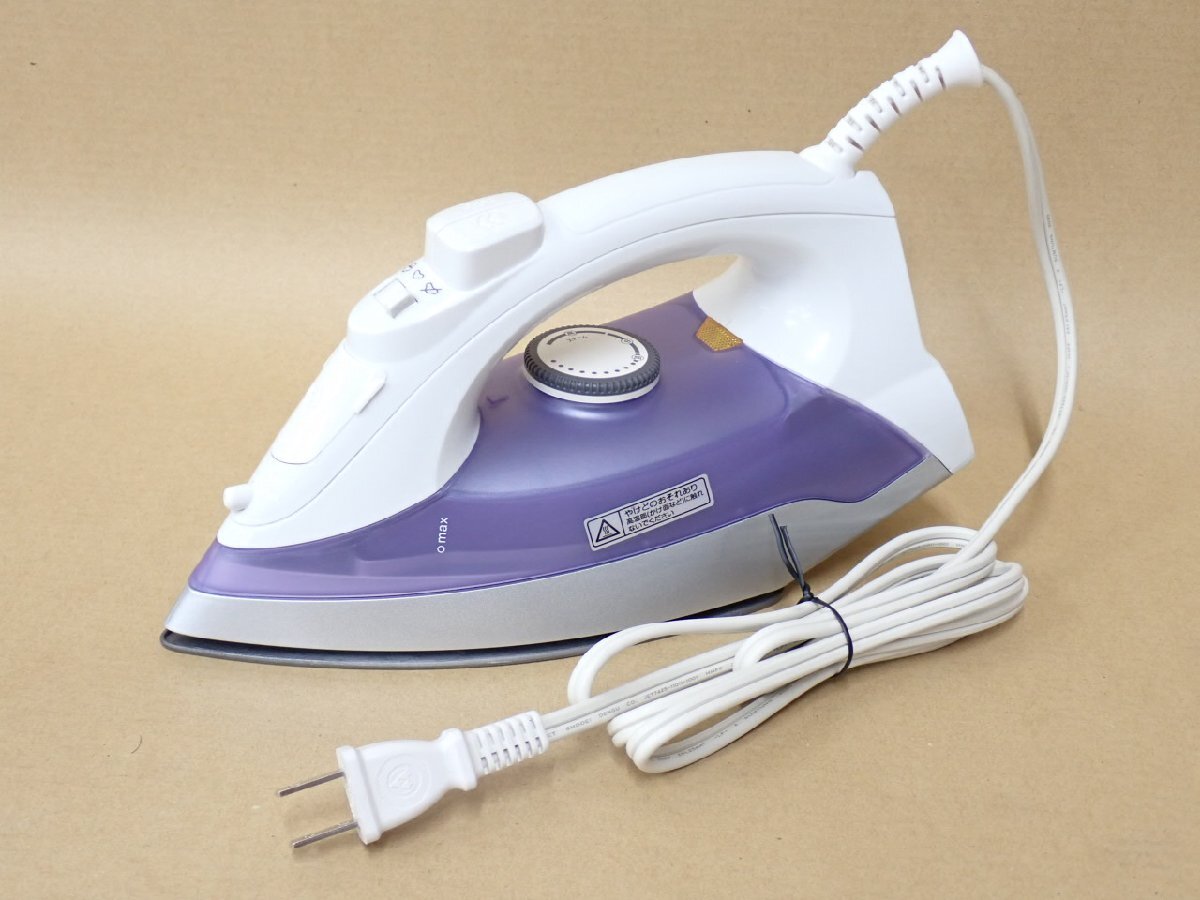 item_image_4