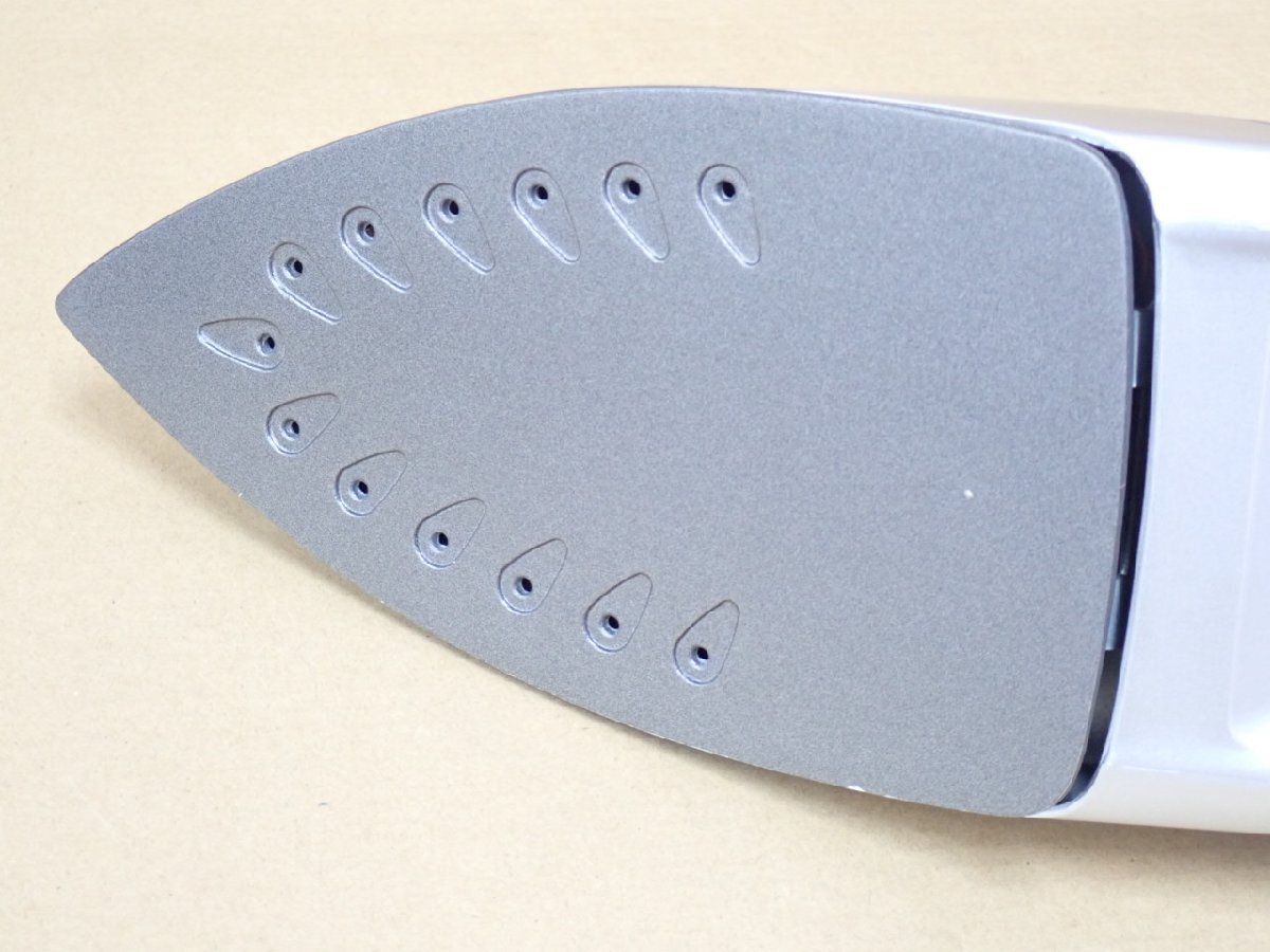 item_image_9