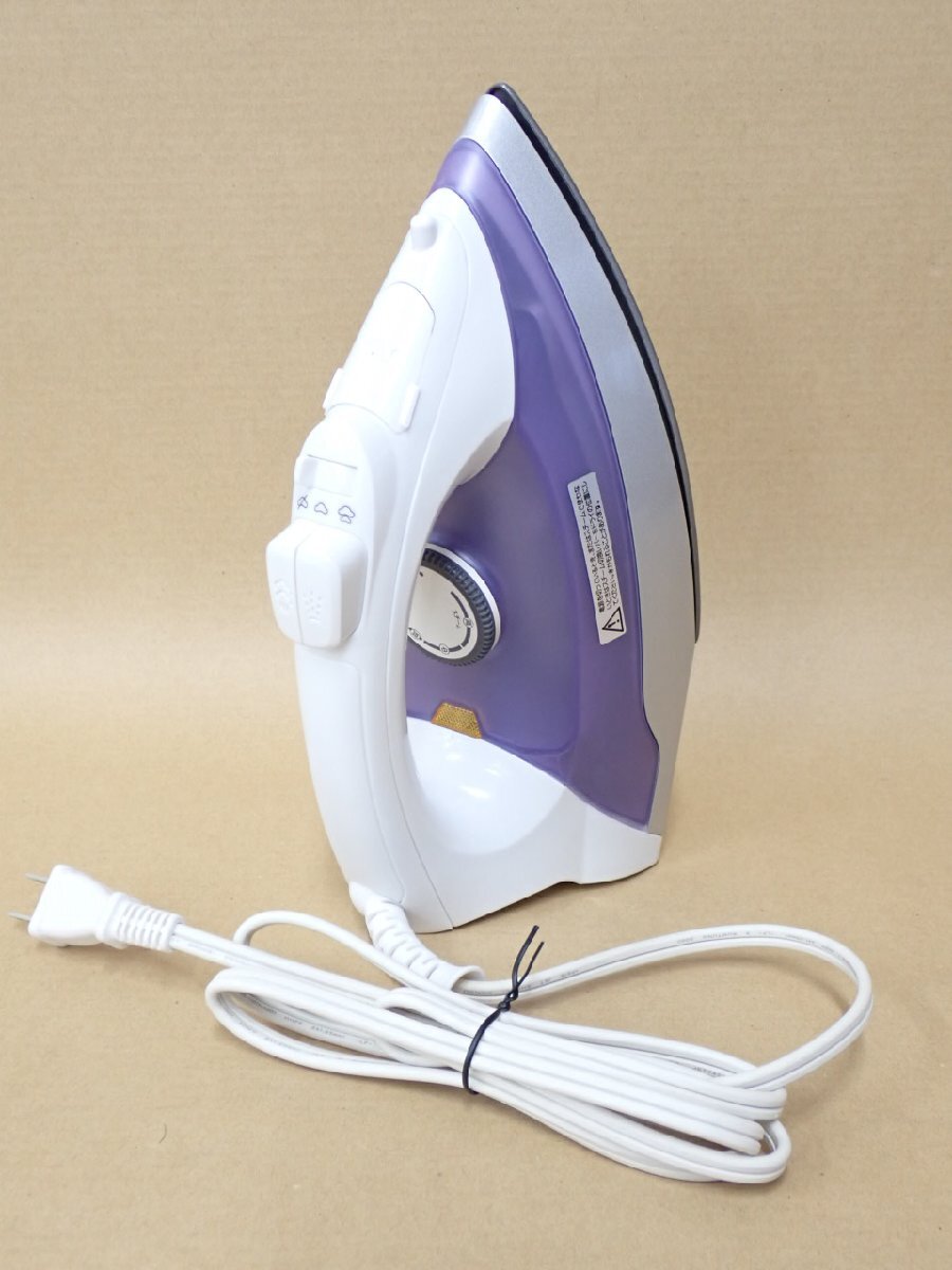 item_image_3