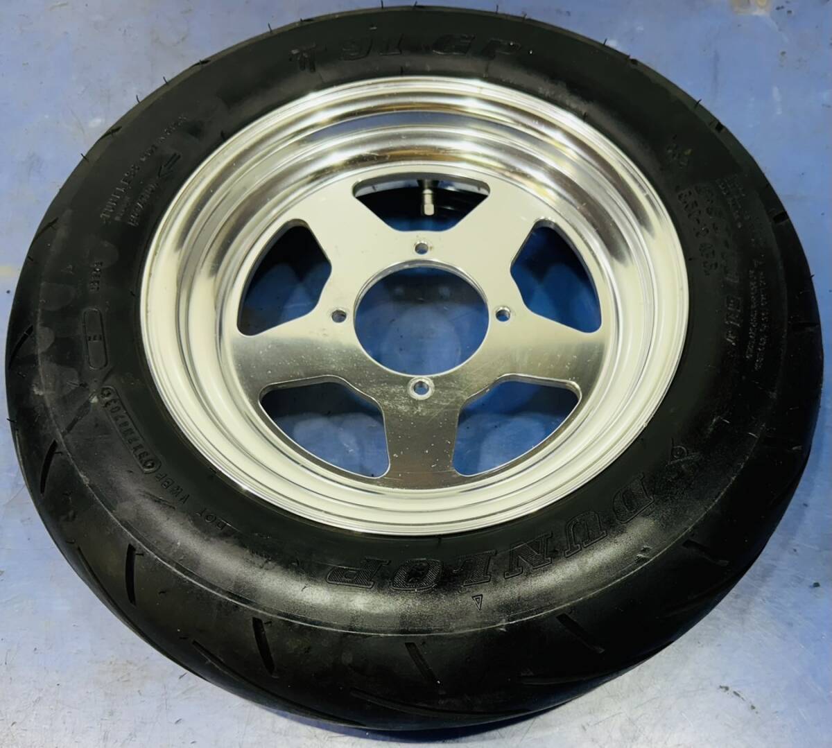 item_image_6