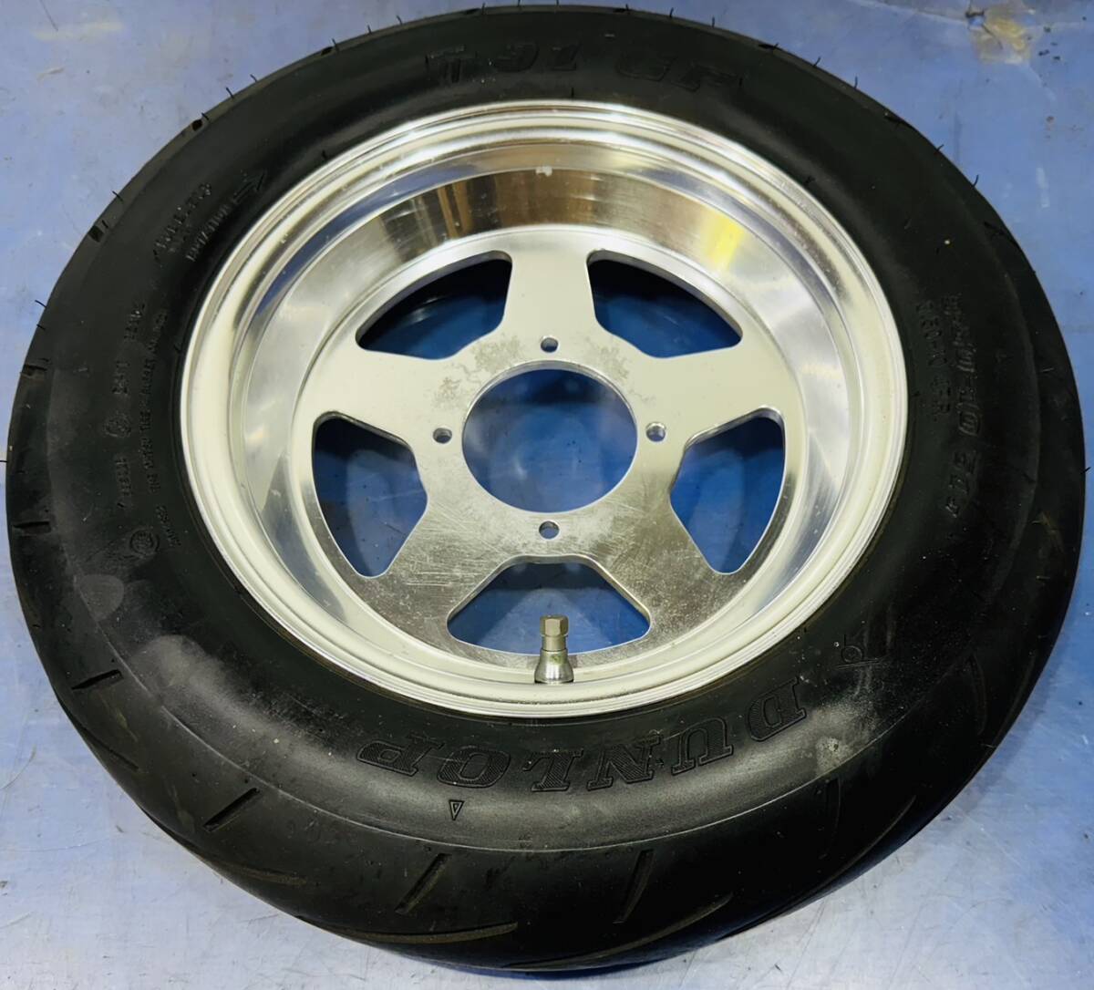 item_image_5