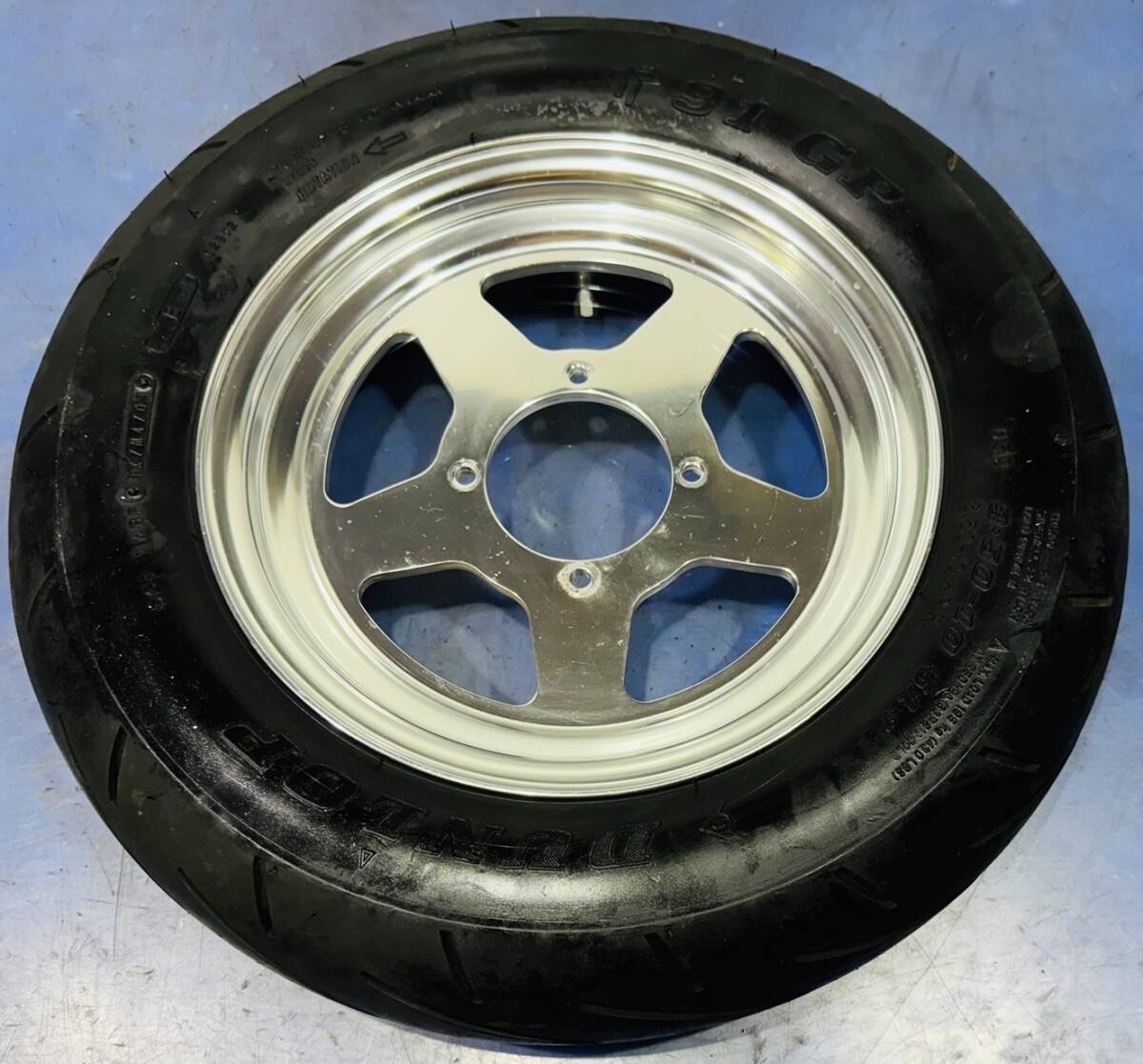 item_image_8