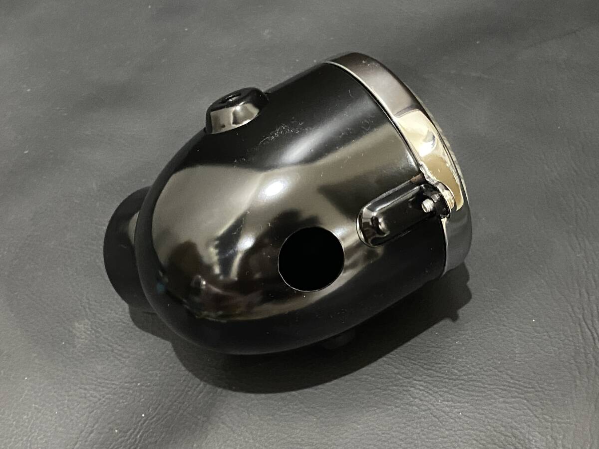 モンキー ヘッドライト 4L z50a z50m z50z ミニトレイル ゴリラ