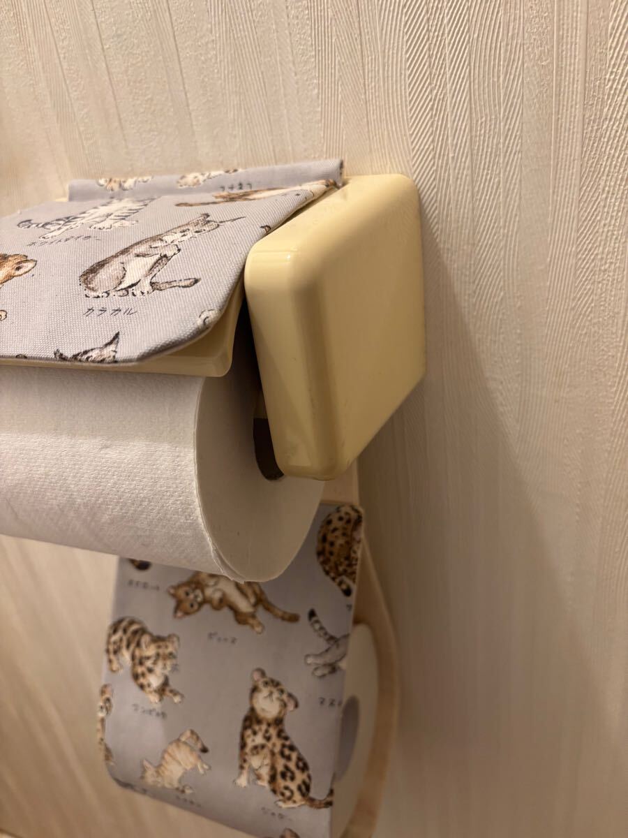 item_image_2