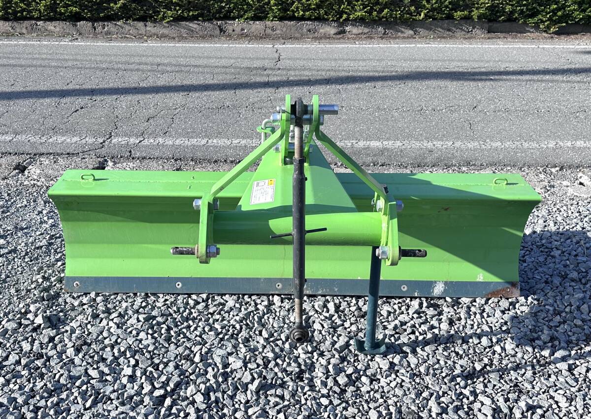 IHI STAR работа ширина 1830mm MRG1860 задний грейдер регулировка угла . земля доска целый земля снегоочиститель 