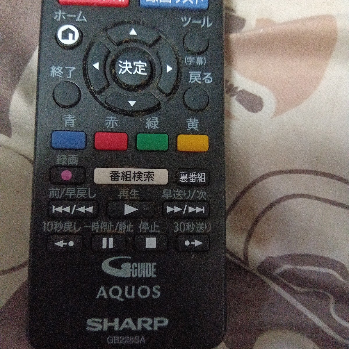 item_image_3