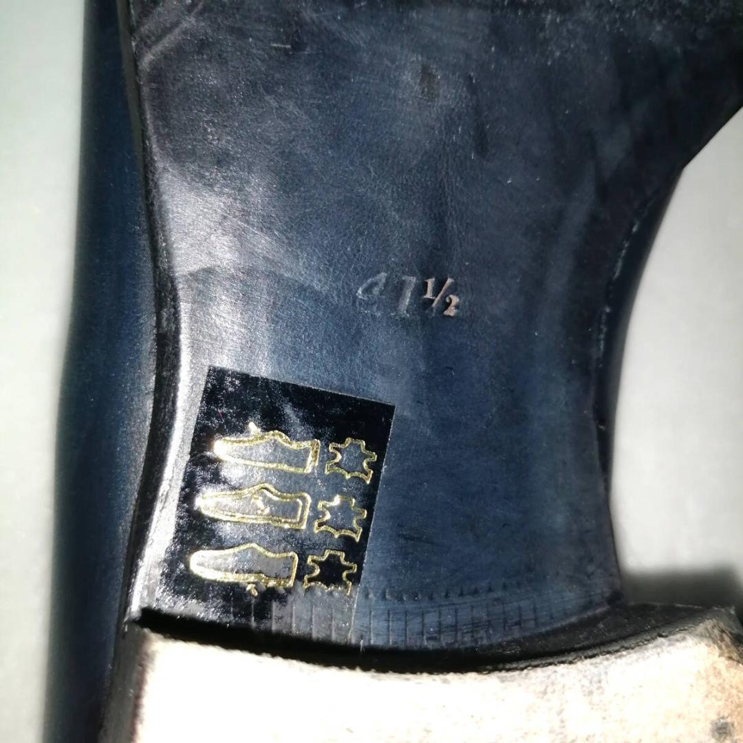 item_image_9