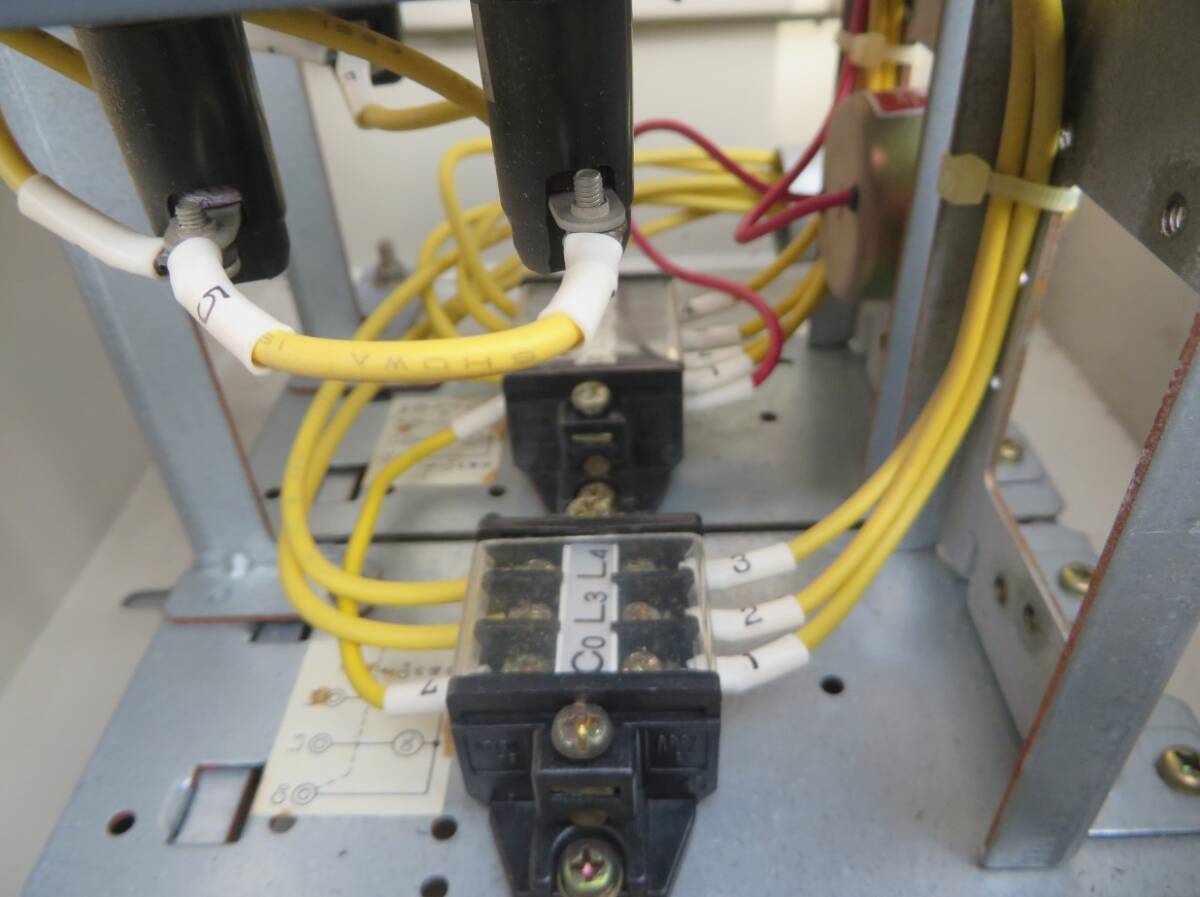 item_image_9