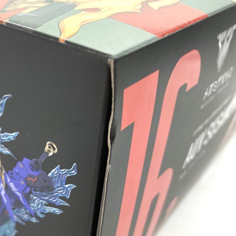 《未開封》コトブキヤ メガミデバイス 1/1 皇巫 スサノヲ 紅蓮 特典パーツ付き《フィギュア?山城店》◆Z288