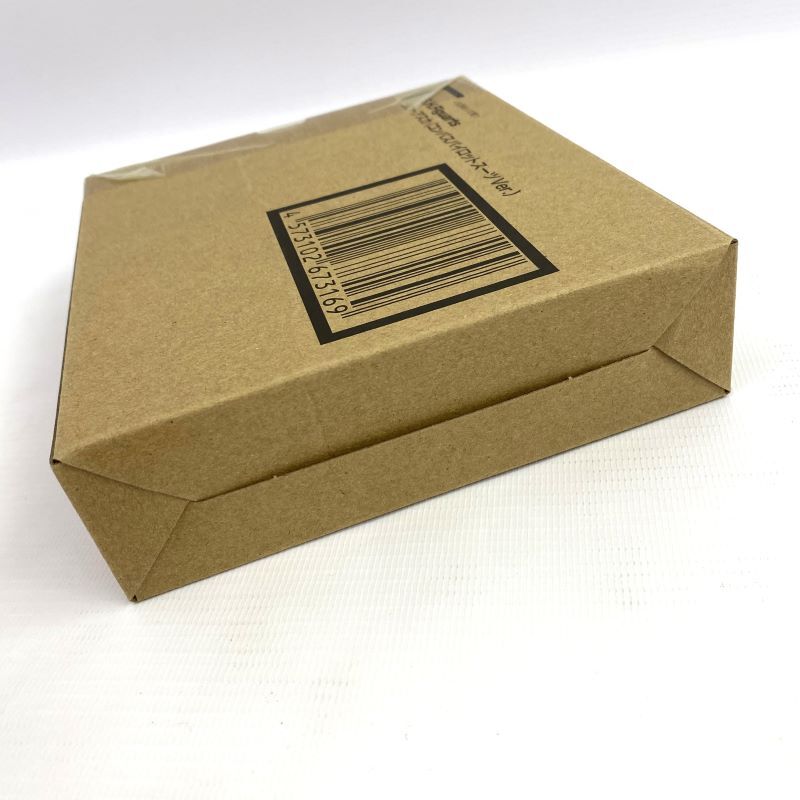 《未開封》バンダイ BANDAI S.H.Figuarts シン?アスカ コンパスパイロットスーツVer SEED FREEDOM《フィギュア?山城店》◆Z296