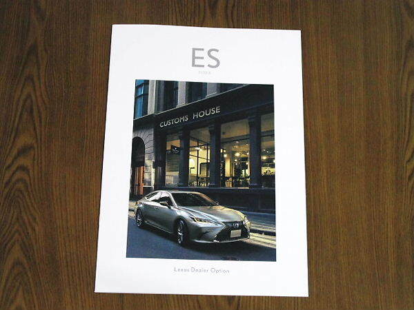 item_image_5