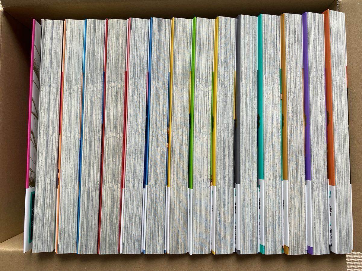 комикс манга Dragon Sakura 2 1~14 шт часть с поясом оби