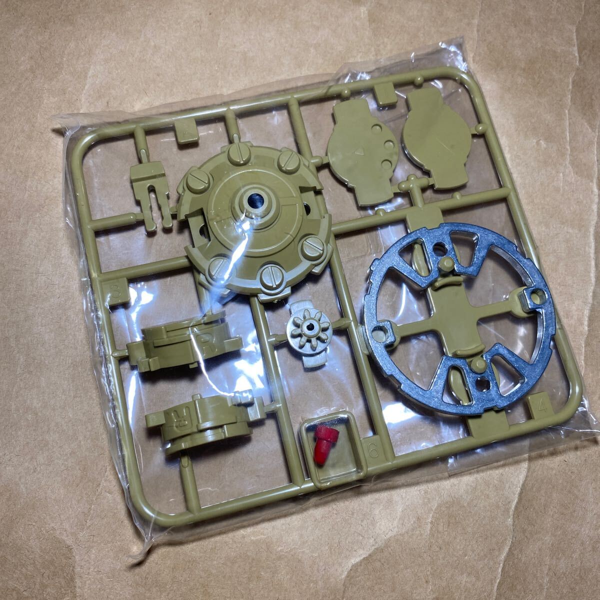 item_image_2