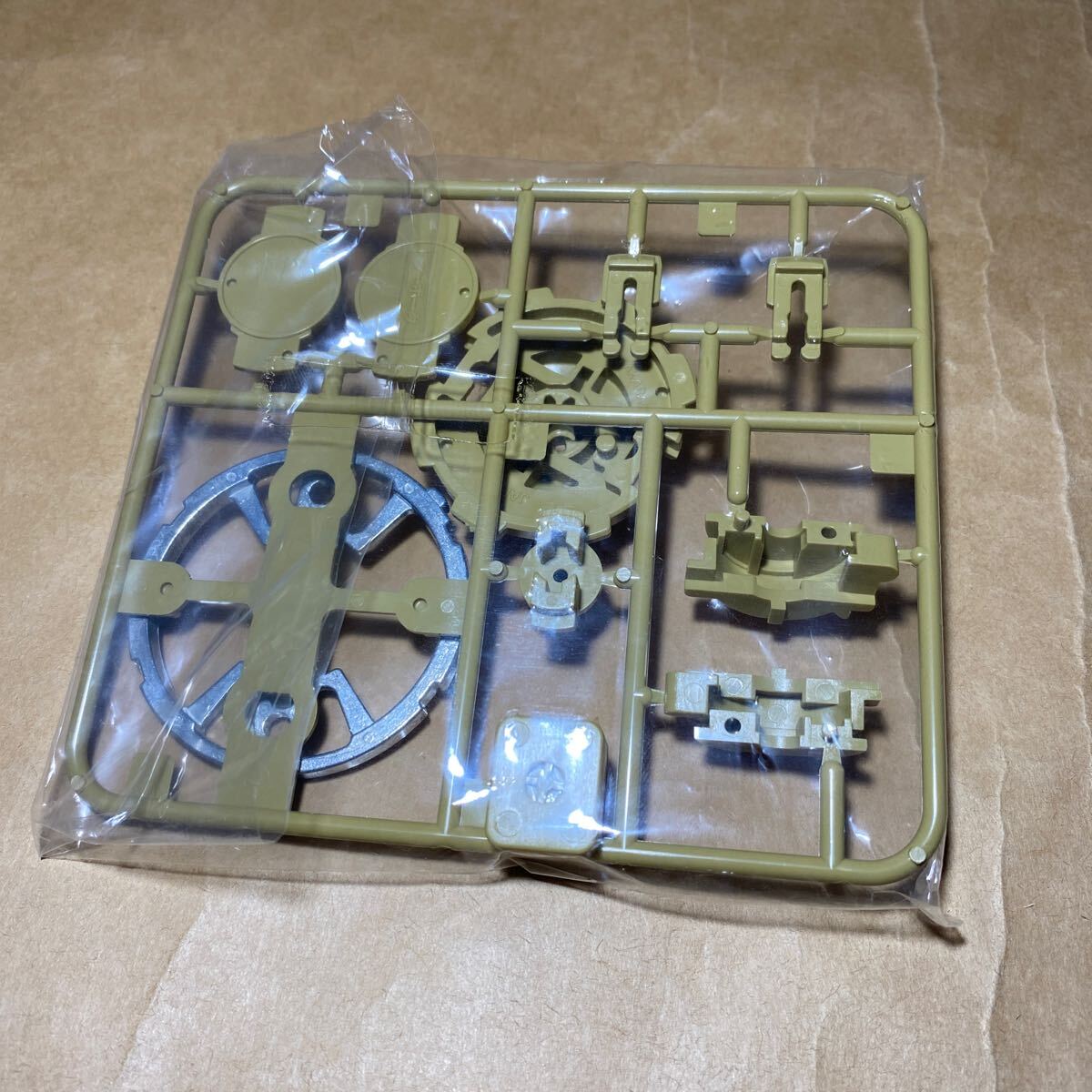 item_image_4