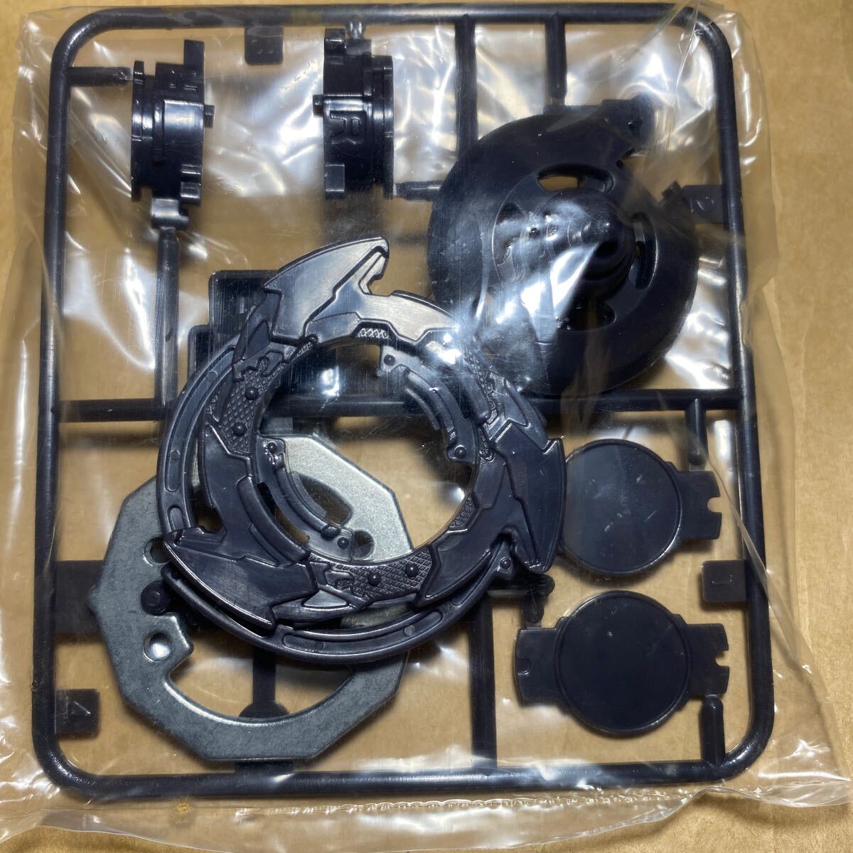 item_image_7