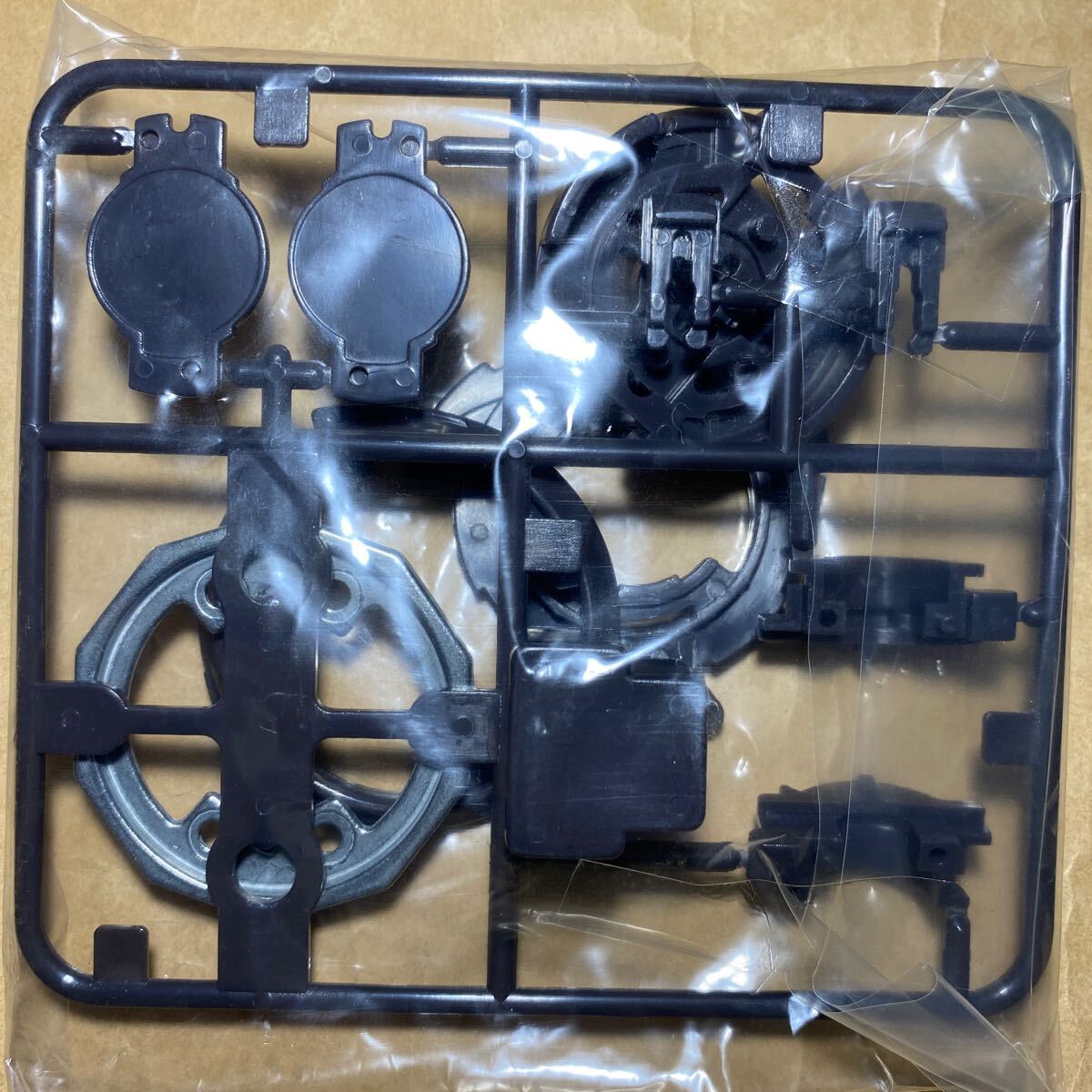 item_image_9