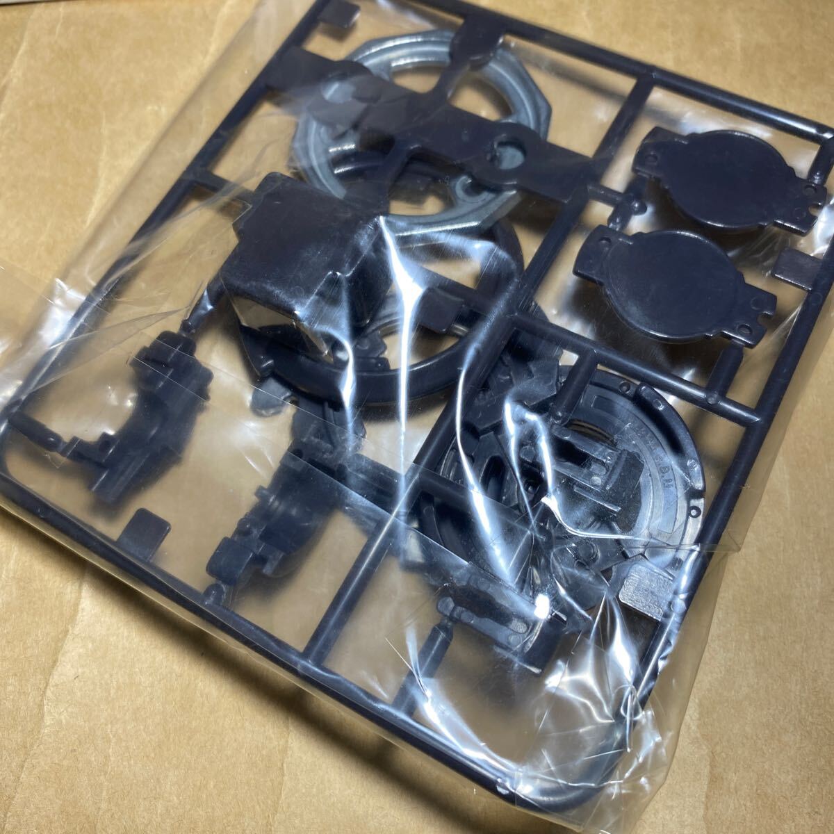 item_image_10