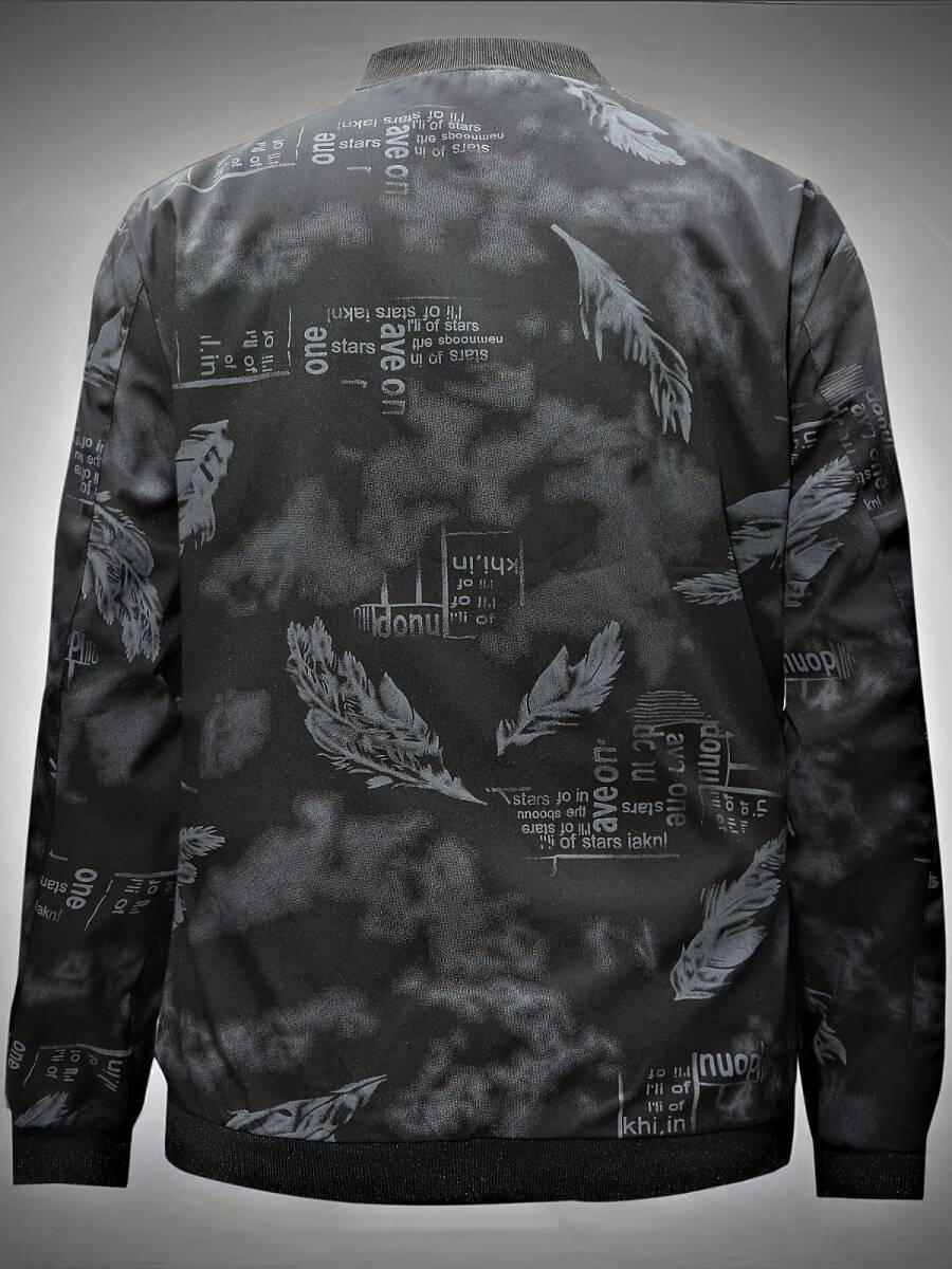 item_image_8