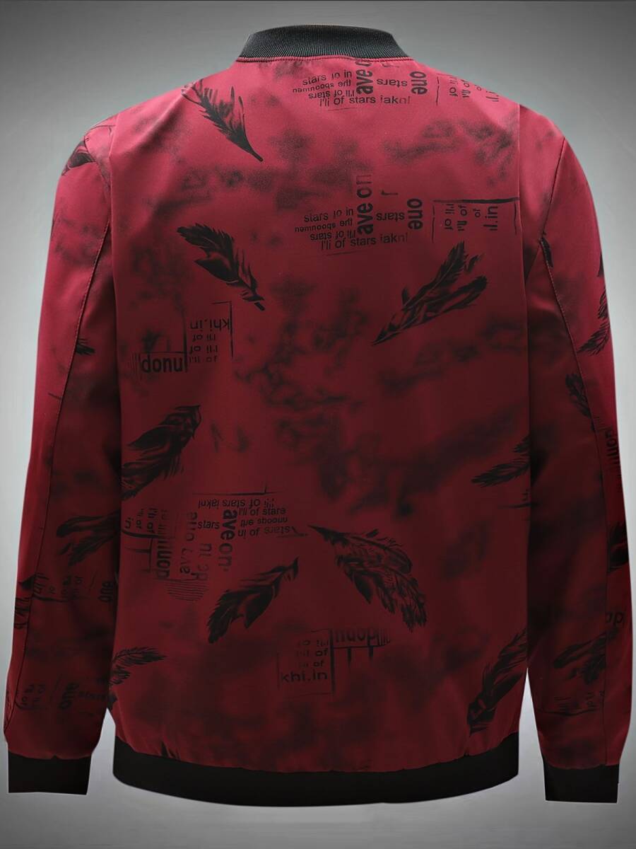 item_image_9