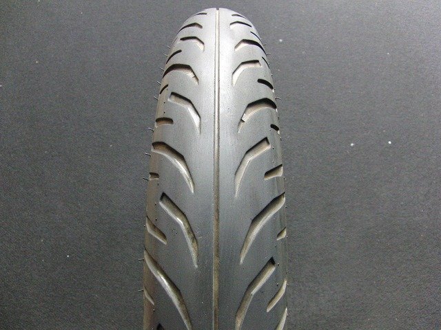 item_image_1