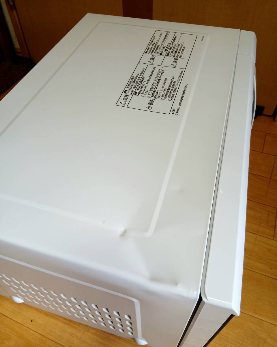 item_image_8