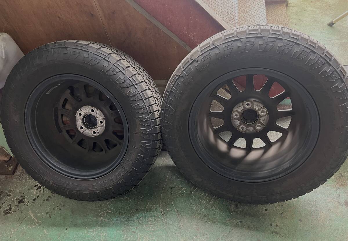 item_image_8