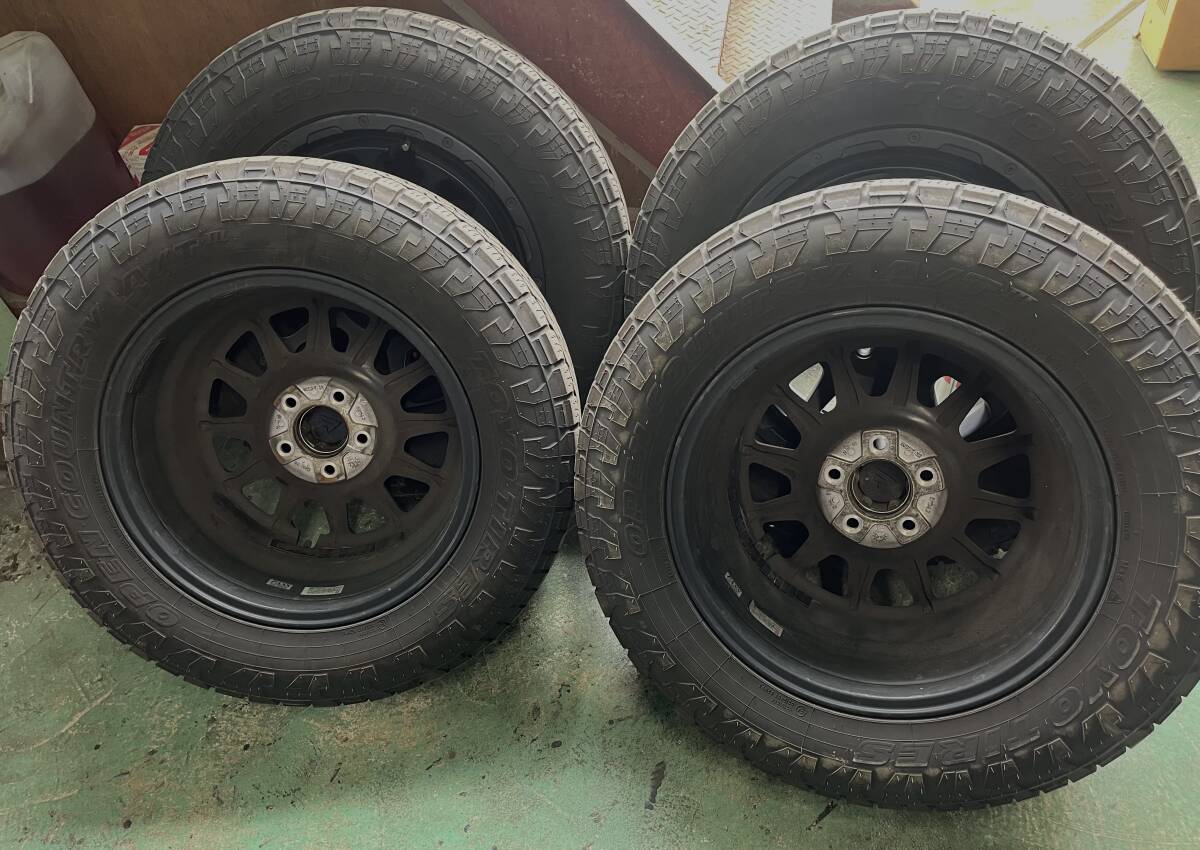 item_image_7