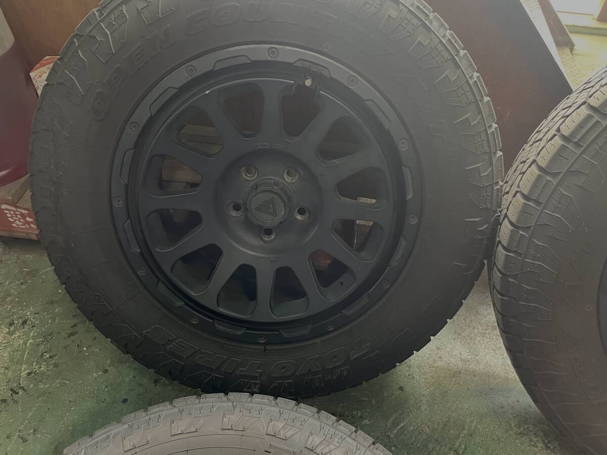 item_image_2