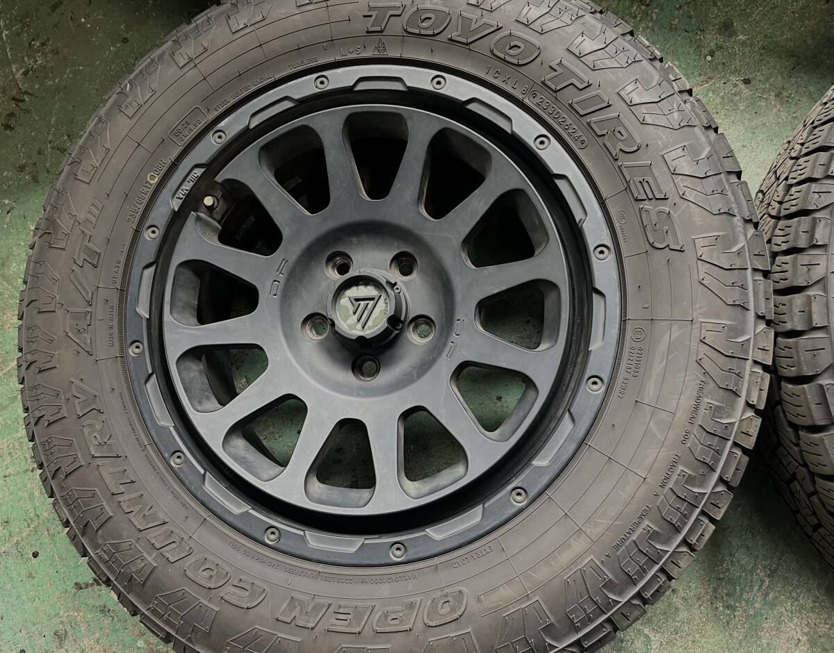 item_image_4