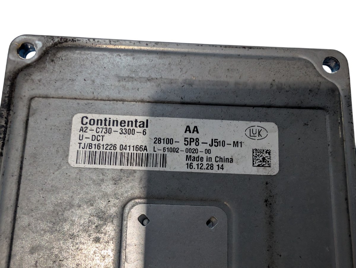 item_image_4