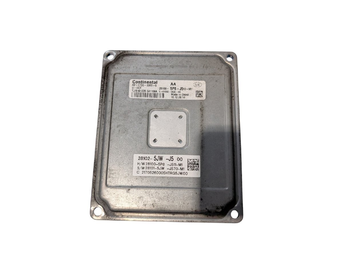 item_image_2