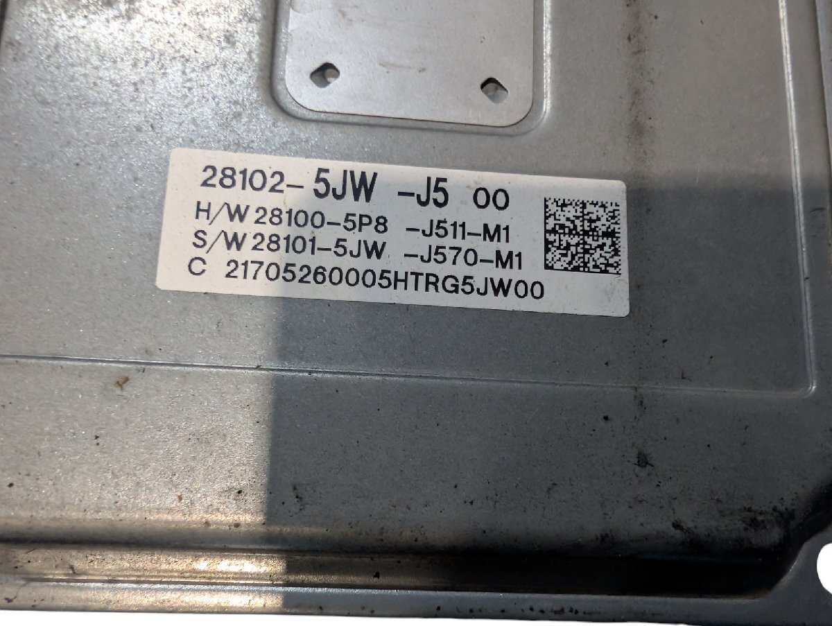 item_image_3