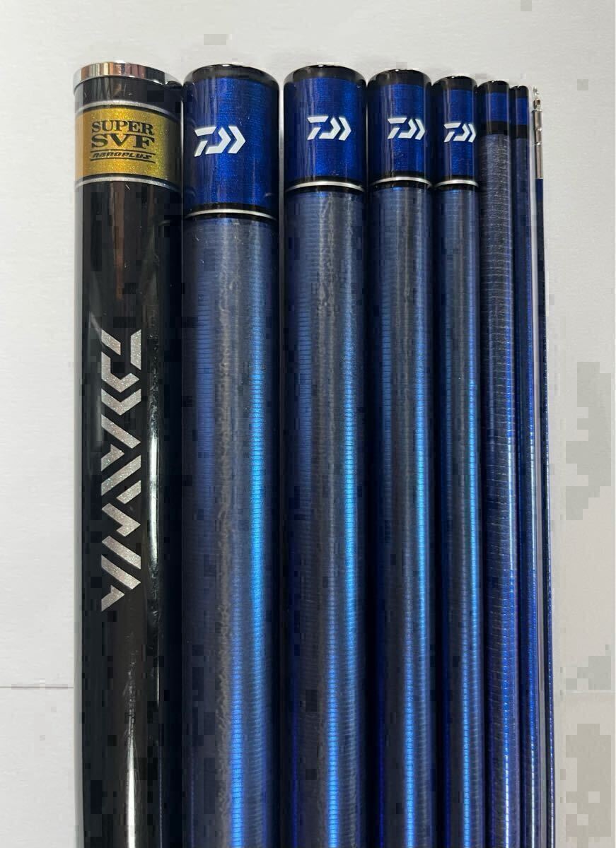 ダイワ 銀影エア T90?N ('21?’24 販売品)