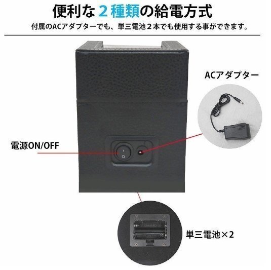 item_image_6