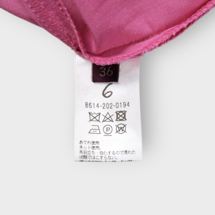 item_image_7
