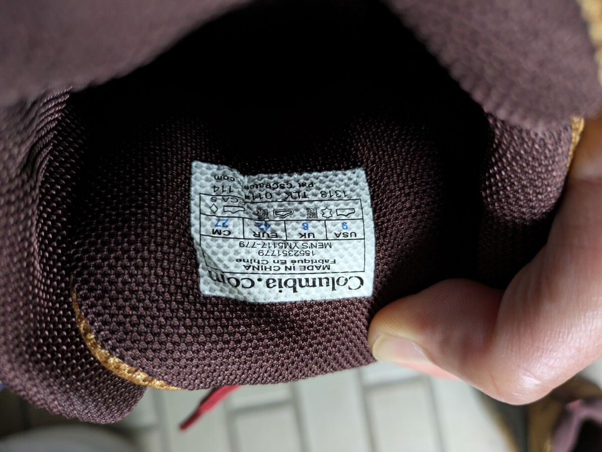 item_image_5