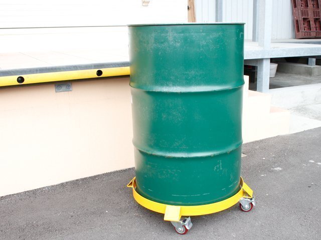 item_image_5
