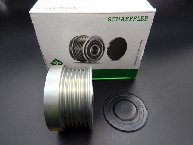 item_image_6