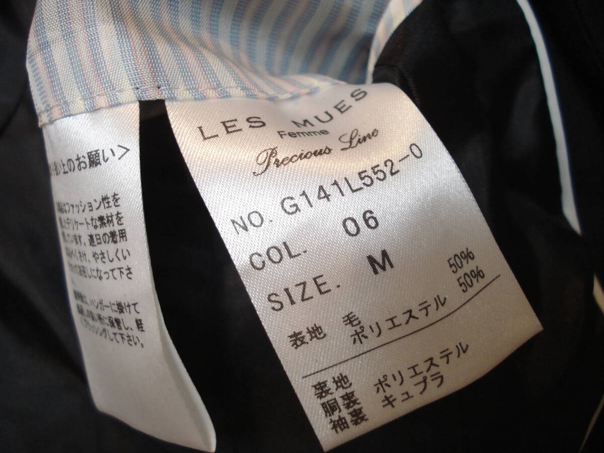 item_image_7