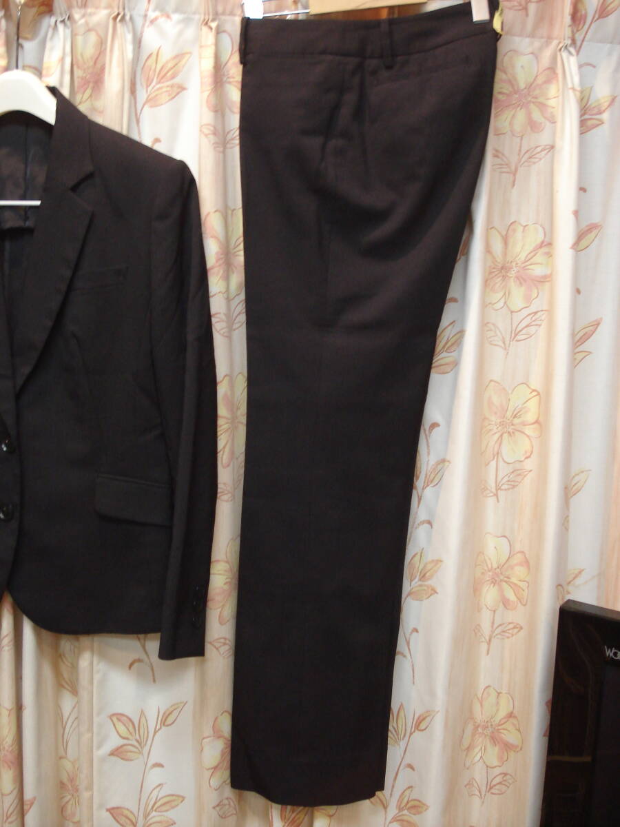 item_image_9