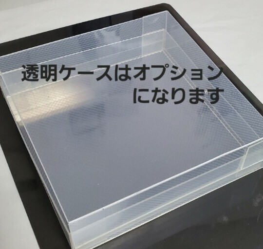 ハンドメイド◆模様作り◆積み木◆知育玩具■ニキ－チン