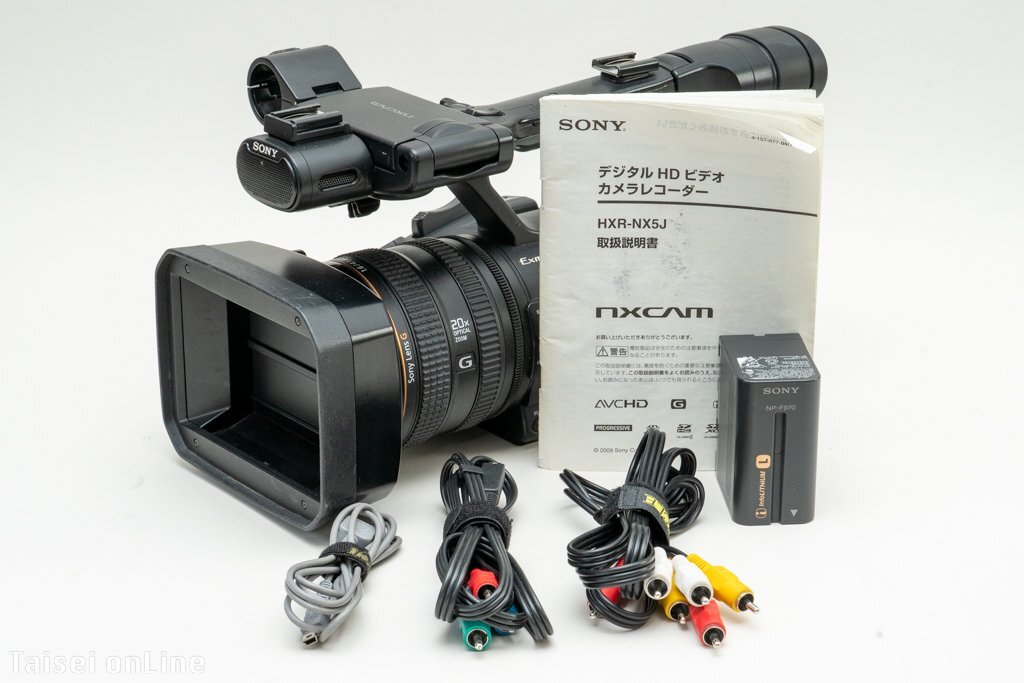 item_image_1